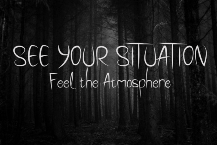 The Incisive Font Download