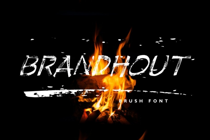 Discount today Font Download