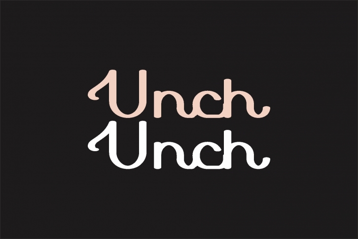 Discount today Font Download