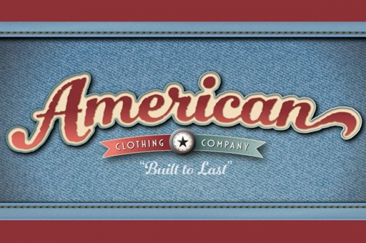 Number Five Rough Font Download