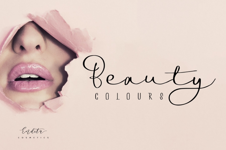 Boulevard Font Download
