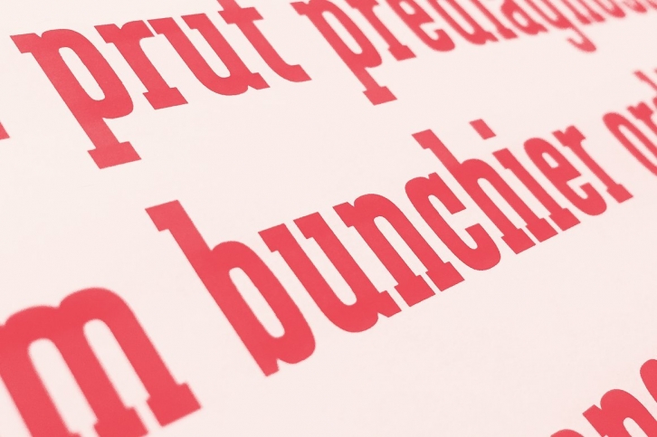 Farsan Font Download