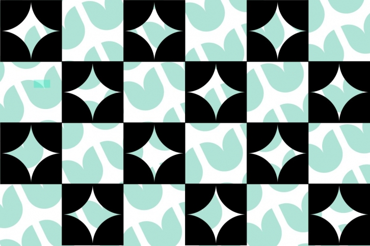 FormPattern Two Font Download