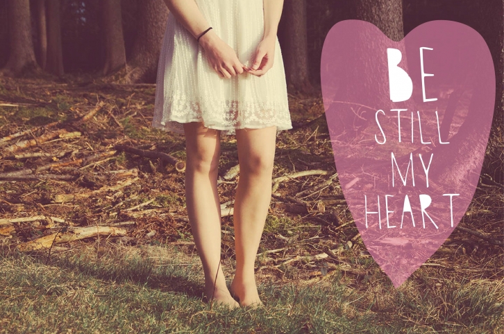 Hand Drawn- Crocodilia Font Download