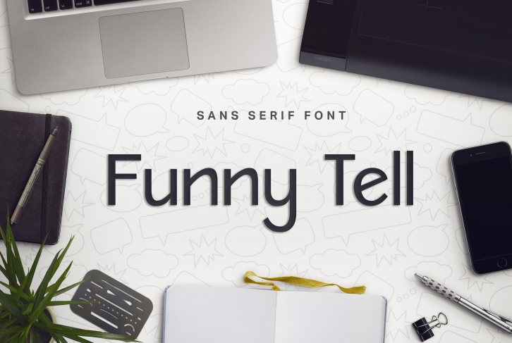 Sans Serif Font Download
