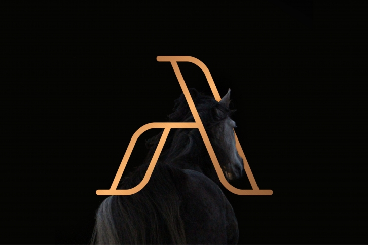 Quira font Font Download