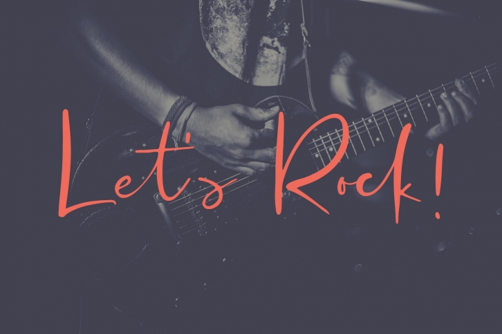 Zabrig Script Font Download