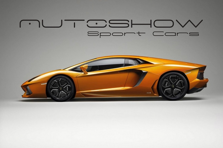 Madeleine Family Font Download