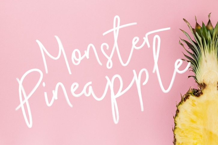 Budhayanti Script Font Download