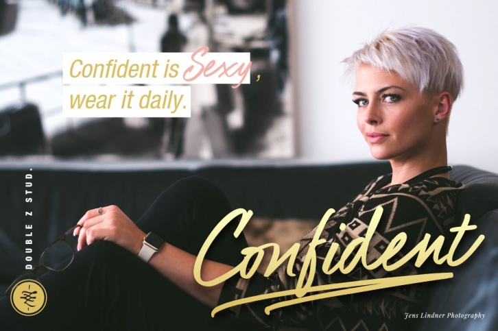 Ballies Font Download