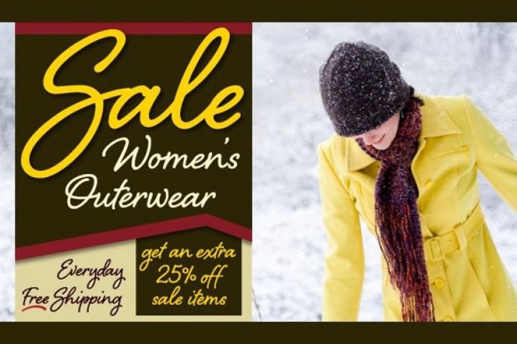 Shelby Font Download