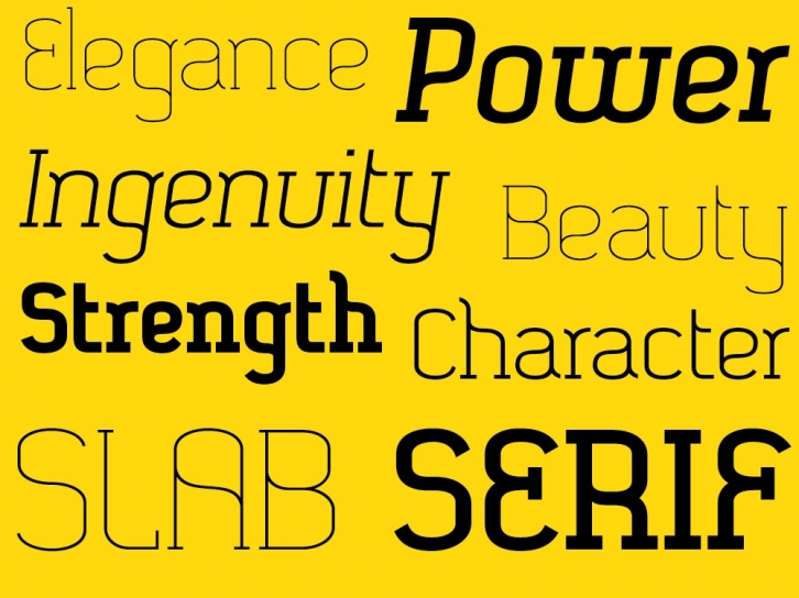 SomaSlab Font Download