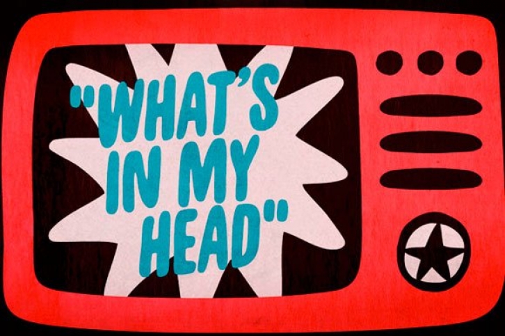 Unpack Family Font Download