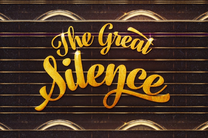 Fragola Type Family -50% off! Font Download